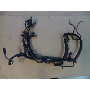 Honda VF1000F Ledningss�t komplet.