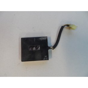 Honda VF1000F CDI-unit. AKBZ60. 131100-790