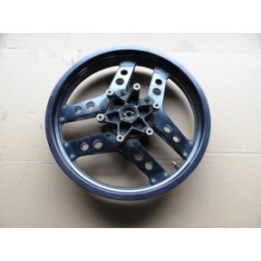 Honda VF1000F Forhjul alu.