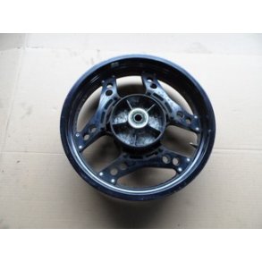 Honda VF1000F Baghjul Alu.