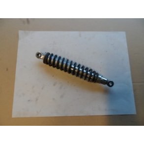 Kawasaki ER5 bagstddmper. 1 stk.