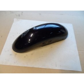 Kawasaki ER5 forskrm plast.