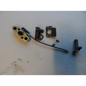 Kawasaki ER5 sdels mm.