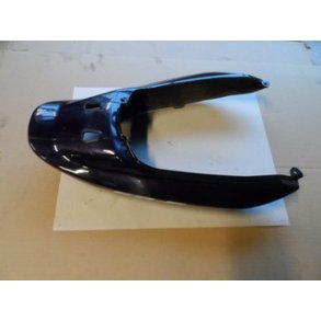 Kawasaki ER5 anderv, bagstykke.