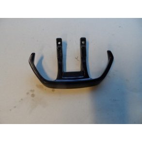 Kawasaki ER5 .sdebjle