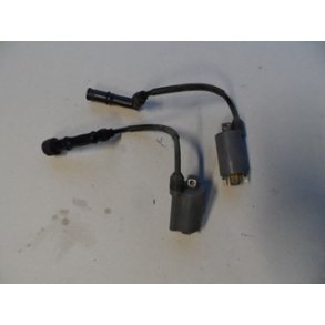 Kawasaki ER5 tndspolest m.htter