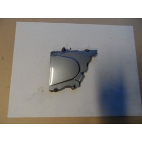 Kawasaki ER5 Kdehjulsdksel.alu