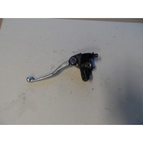 Kawasaki ER5 koblingsgreb