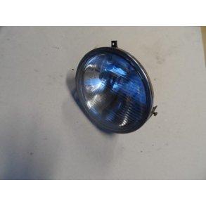 Kawasaki ER5 forlygteparabol H4