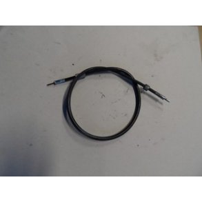 Kawasaki ER5 speedometerkabel