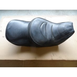 Yamaha XJ750 Seca Sadel