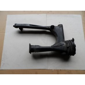 Yamaha XJ750 Seca Baggaffel Kardangummi