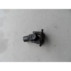 Yamaha XJ750 Seca Kardankryds for