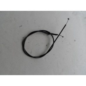 Yamaha XJ750 Seca Gaskabel