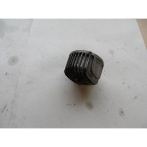 Yamaha XJ750 Seca Olifilterhus m. bolt