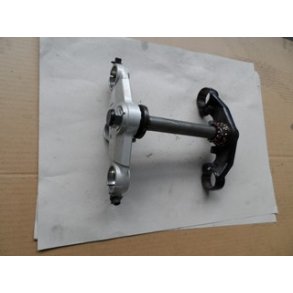 Honda  CBR1000F Gaffelbros�t �verste alu