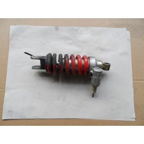 Honda CBR 1000F Centralst�dd�mper