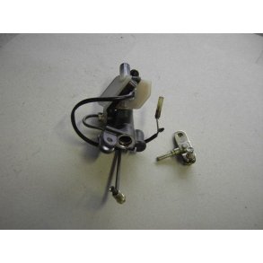 Kawasaki Z1 hovedbremsecylinder,