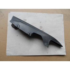 Honda CBR1000F K�desk�rm plast.