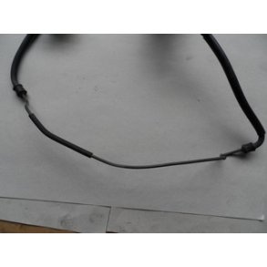 Honda CBR 1000F R�r og slange kobling