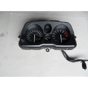 Honda CBR1000F instrumentgruppe komplet. 28000 km