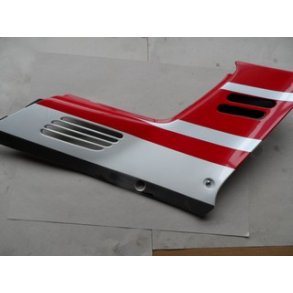 Honda CBR1000F plast sided�ksel h�jre