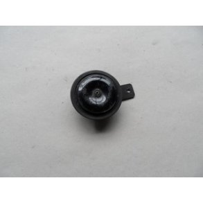 Honda CBR1000F Horn originalt