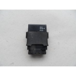 Honda CBR1000F CDI boks  OK1