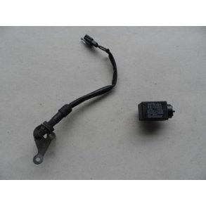 Honda CBR1000F Stoplyskotakt