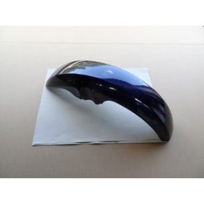 BMW. K100 Forskrm plast Bl