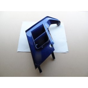 BMW. K100 Kbe underdel-side venstre