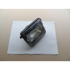 BMW. K100 Forlygte komplet