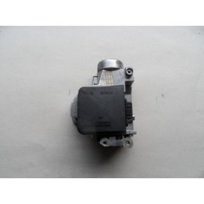 BMW K100 luftmassemler, Bosch 0280200040.