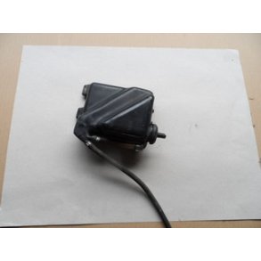 BMW K100 expansionstank. kler