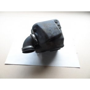 BMW K100 luftfilterkasse