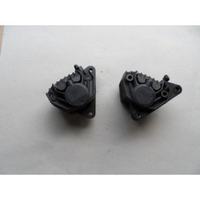 BMW. K100 Forbremsecaliper Brembo st