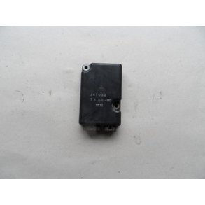 Yamaha XV750 Virago ca.87-90 CDI boks J4T032