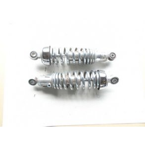 Yamaha XV750 SE Bagst�dd�mpers�t