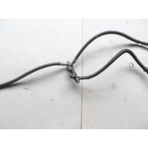 Yamaha XV 750 SE Fordelerstykke 