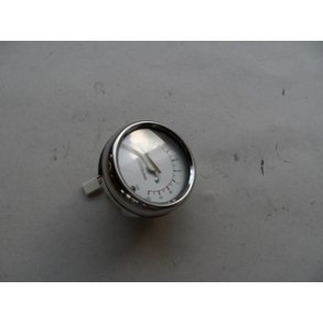 Yamaha XV 750 SE  Omdrejningst�ller