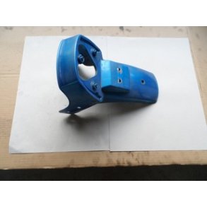 Honda CX500A Bagskr�m plast.