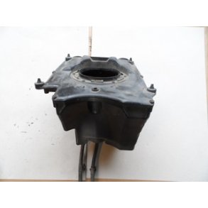 Honda CX500A Luftfilterkasse