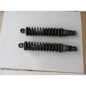 Honda CX500A Koni bagst�dd�mpers�t