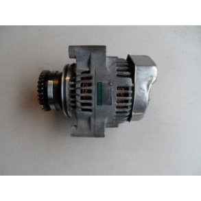 Suzuki GSX750F Generator 31400-03F40