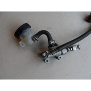Suzuki GSX750F Bagbremse hovedcylinder