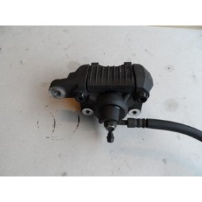 Suzuki GSX750F bagbremse caliper