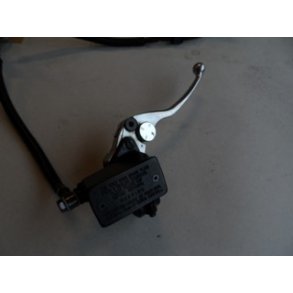 Suzuki GSX750F Forbremsemaster med greb 