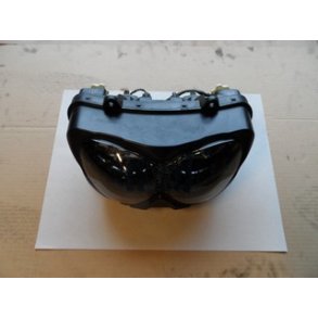 Suzuki GSX750F Forlygte komplet