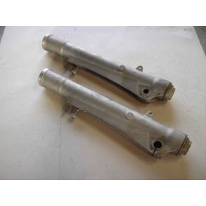 BMW nederste gaffelben forgaffel 75/5 m.fl. pr.stk.