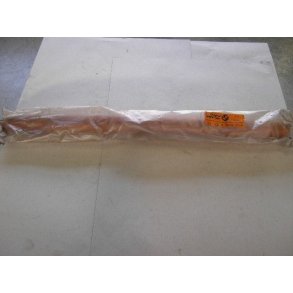 BMW R75/5 m.fl. indvendigt forgaffelben nr.31422000376